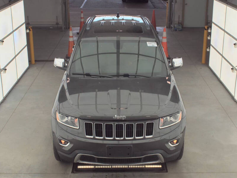 jeep grand cherokee 2015 1C4RJFBG6FC807339 image jeep grand cherokee 2015 1C4RJFBG6FC807339 image